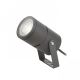 RED - Design Rendl - R11754 - LED Lamp voor Buiten ROSS LED/9W/230V IP65