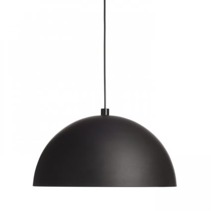 RED - Design Rendl - R11766 - Hanglamp aan een koord CARISSIMA 1xE27/42W/230V