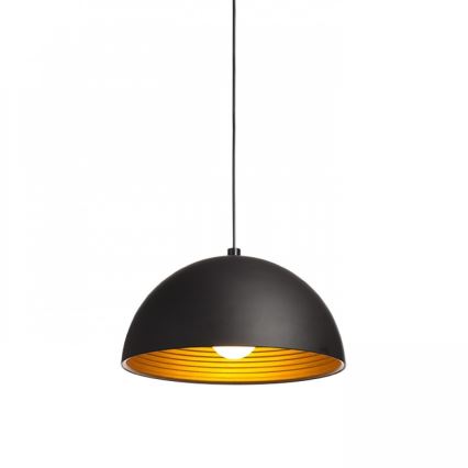 RED - Design Rendl - R11766 - Hanglamp aan een koord CARISSIMA 1xE27/42W/230V