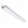 RED - Design Rendl - R11993 - Luminaire de salle de bain MARINA LED/9W/230V IP44