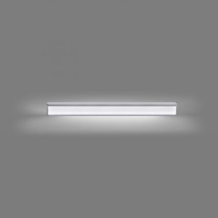 RED- Design Rendl-R11996 - Applique murale de salle de bain LED MARINA 14W/230V IP44