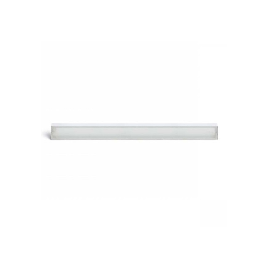 RED- Design Rendl-R11996 - Applique murale de salle de bain LED MARINA 14W/230V IP44