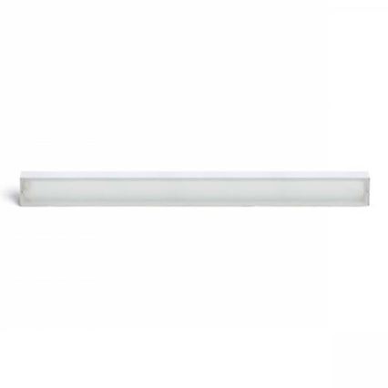 RED - Design Rendl - R11996 - LED Badkamer Wand Lamp MARINA LED/14W/230V IP44