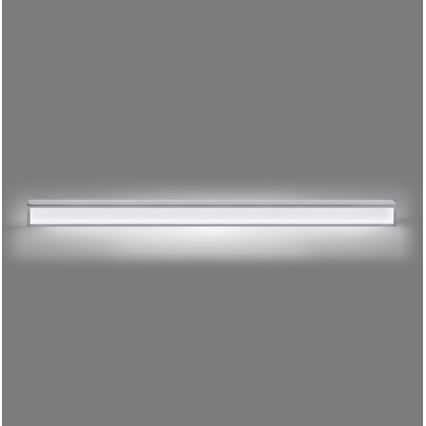 RED- Design Rendl-R11998 - Applique murale salle de bain LED MARINA 25W/230V IP44