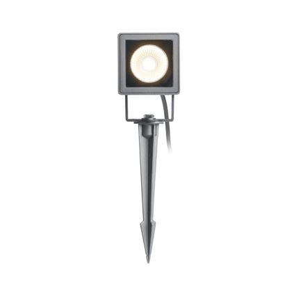 RED - Design Rendl - R12025 - Luminaire d