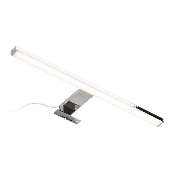 RED-Design Rendl-R12400- Éclairage de miroir de salle de bain BALEA LED/7W/230V IP44