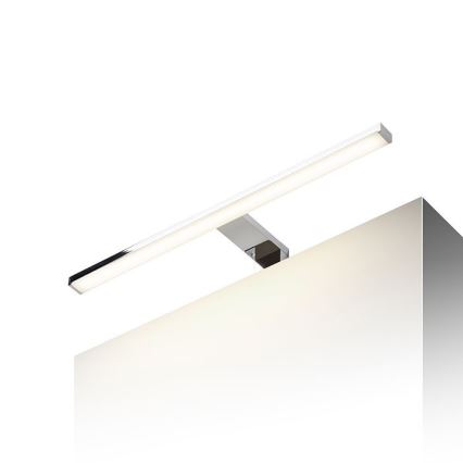 RED-Design Rendl-R12400- Éclairage de miroir de salle de bain BALEA LED/7W/230V IP44