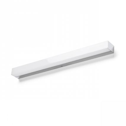 RED-Design Rendl-R12401- Éclairage de miroir de salle de bain LEVIA LED/12W/230V IP44