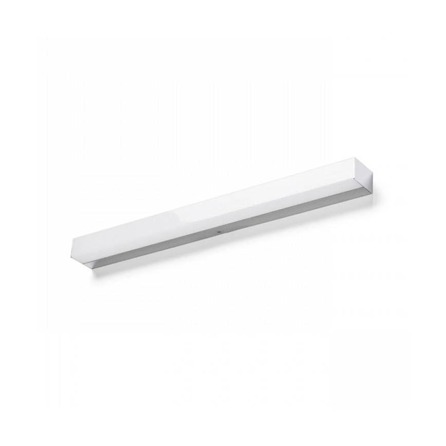 RED-Design Rendl-R12401- Éclairage de miroir de salle de bain LEVIA LED/12W/230V IP44