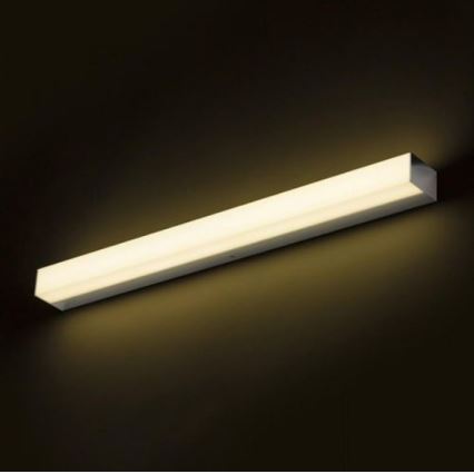 RED-Design Rendl-R12402- Éclairage de miroir de salle de bain LEVIA LED/12W/230V IP44