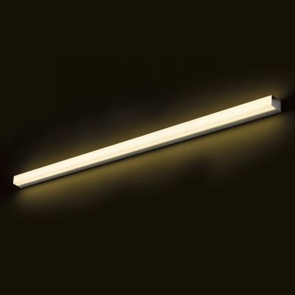 RED-Design Rendl-R12406- Éclairage de salle de bain LEVIA LED/24W/230V IP44