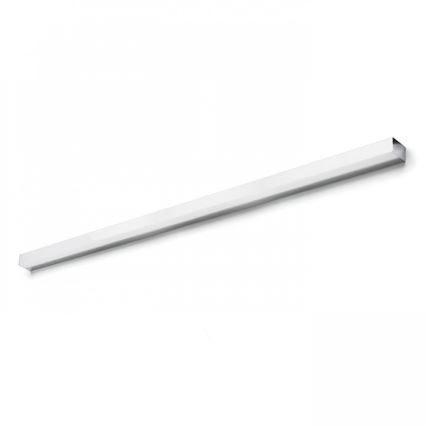 RED-Design Rendl-R12406- Éclairage de salle de bain LEVIA LED/24W/230V IP44