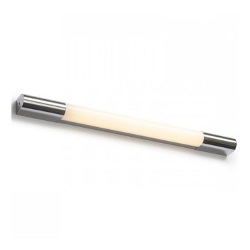 RED - Design Rendl - R12407 - LED Badkamerverlichting Spiegel MIRANDA 8W/230V IP44