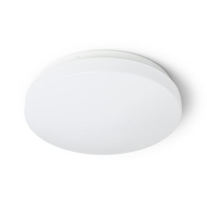 RED - Design Rendl - R12431 - LED Plafond Lamp SEMPRE LED/10W/230V