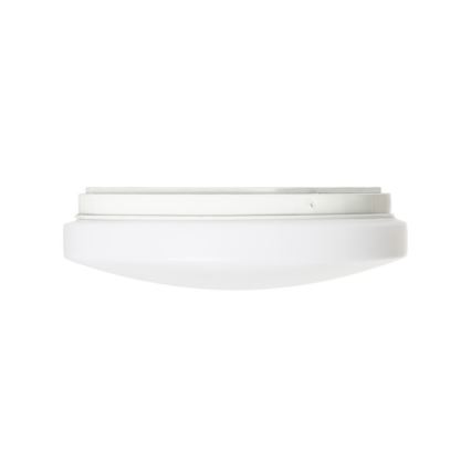 RED - Design Rendl - R12431 - LED Plafond Lamp SEMPRE LED/10W/230V