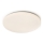 RED - Design Rendl - R12433 - LED Plafond Lamp SEMPRE LED/36W/230V rond