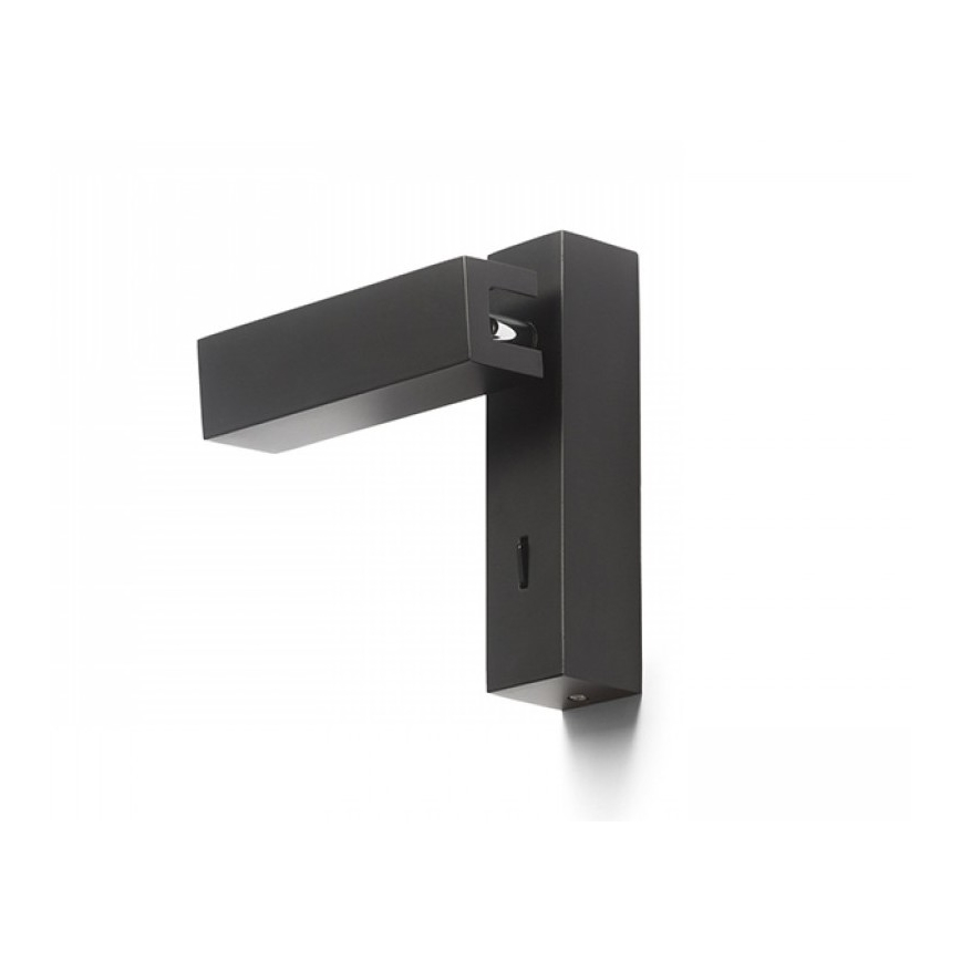RED - Design Rendl - R12473 - Applique murale FADO LED/3W/230V
