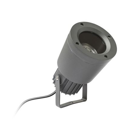 RED - Design Rendl - R12579 - Lamp voor Buiten CORDOBA 1xGU10/35W/230V IP54