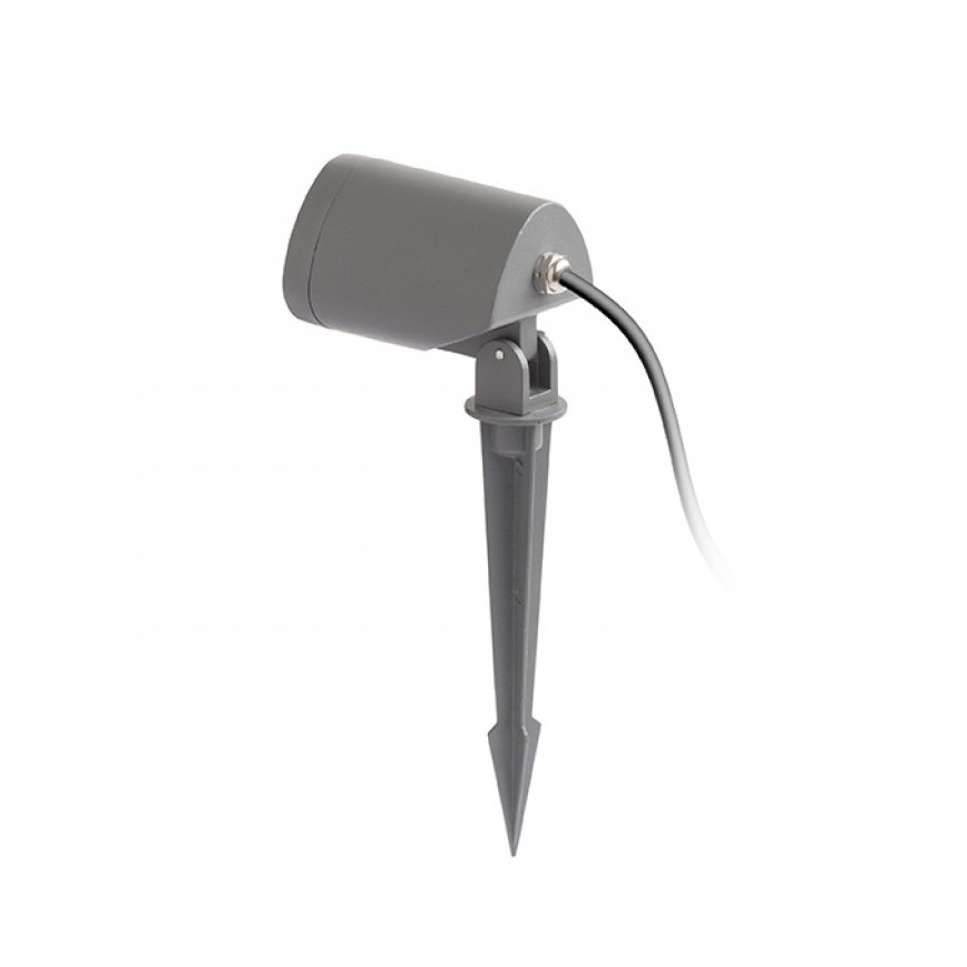 RED - Design Rendl - R12580 - LED Lamp voor Buiten COSMO LED/10W/230V IP54