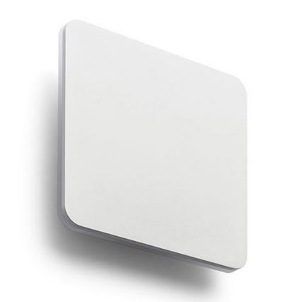 RED - Design Rendl - R12589 - Applique murale VIENNA LED/9W/230V