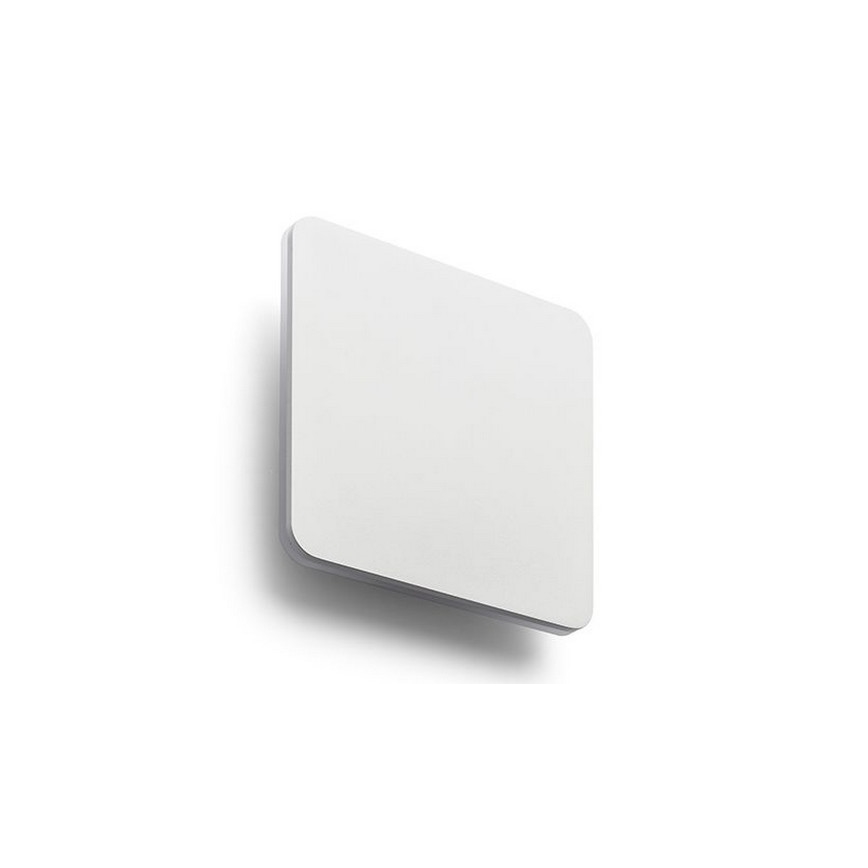 RED - Design Rendl - R12589 - Applique murale VIENNA LED/9W/230V