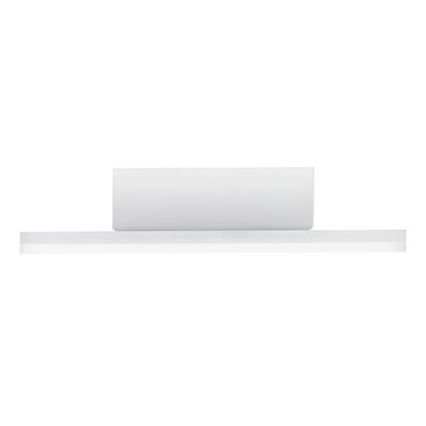 RED - Design Rendl - R12589 - Applique murale VIENNA LED/9W/230V