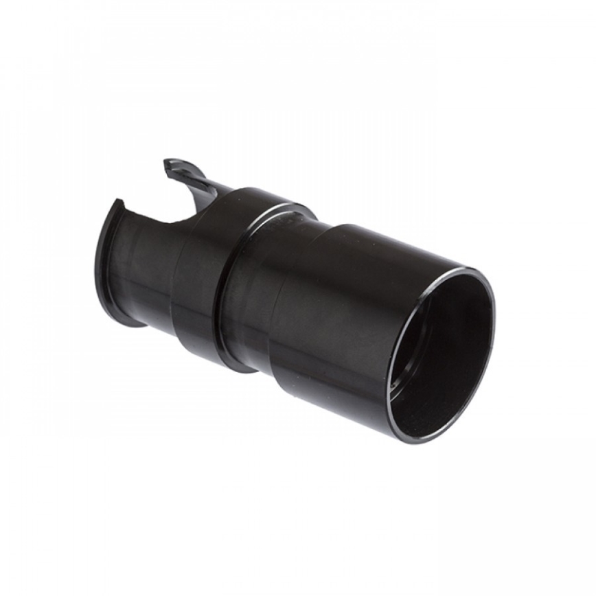 RED - Design Rendl -R12613- Lumière intégrée d'extérieur KICK LED/1W/230V IP54