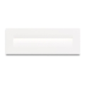 RED - Design Rendl-R12627- Lumière intégrée d'extérieur RASQ 8,5W/230V IP65
