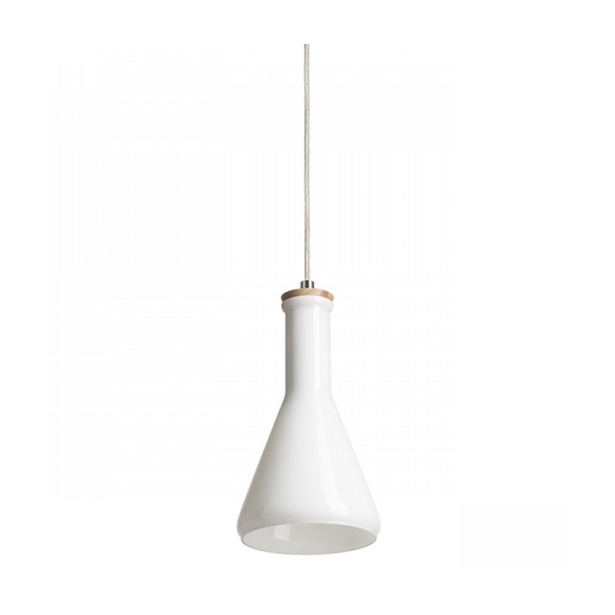 RED - Design Rendl - R12663 - Suspension filaire PULIRE 1xE14/28W/230V