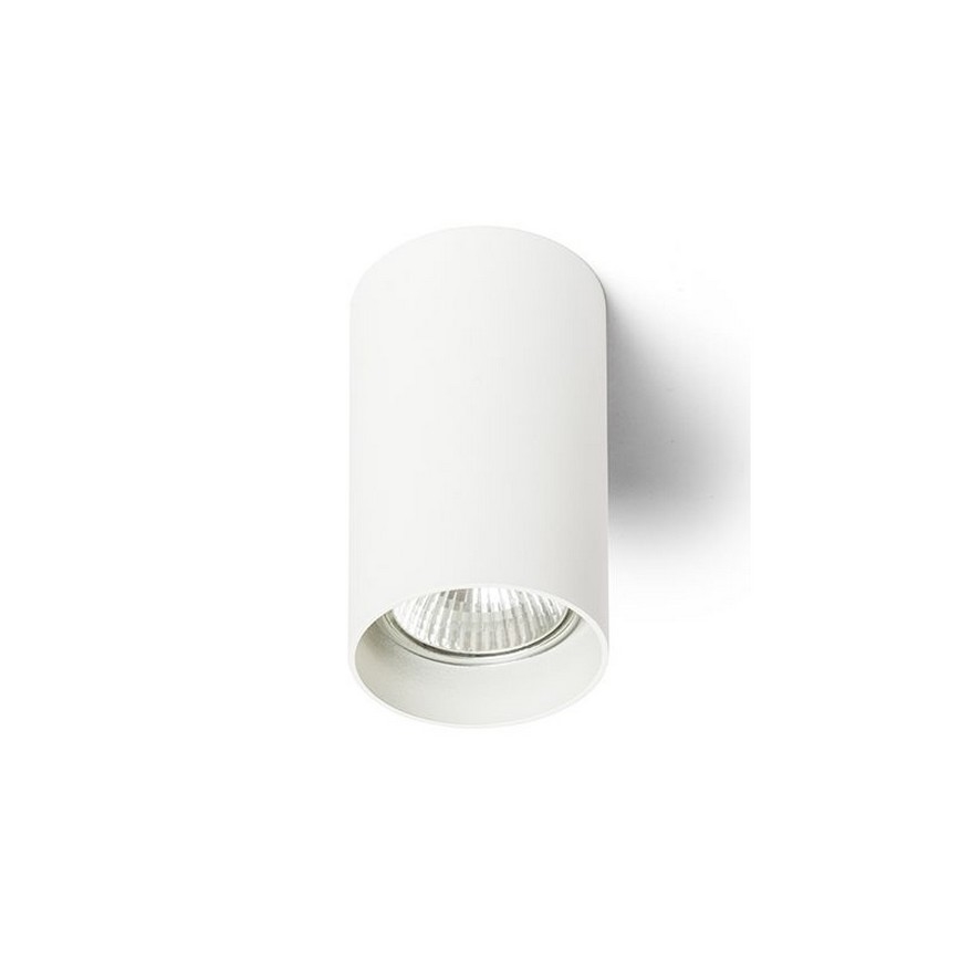 RED - Design Rendl - R12667 - Spot GAYA 1xGU10/35W/230V blanc