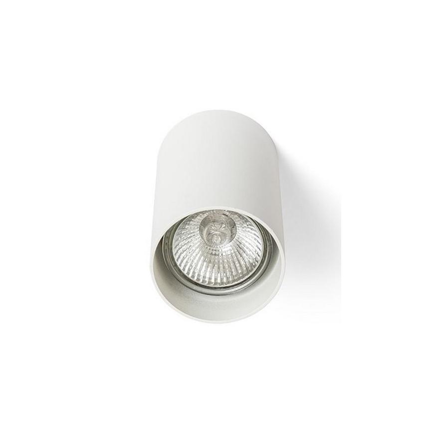 RED - Design Rendl - R12667 - Spot GAYA 1xGU10/35W/230V wit