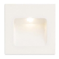 RED - Design Rendl - R12690 - LED Traplicht AMARO LED/3W/230V