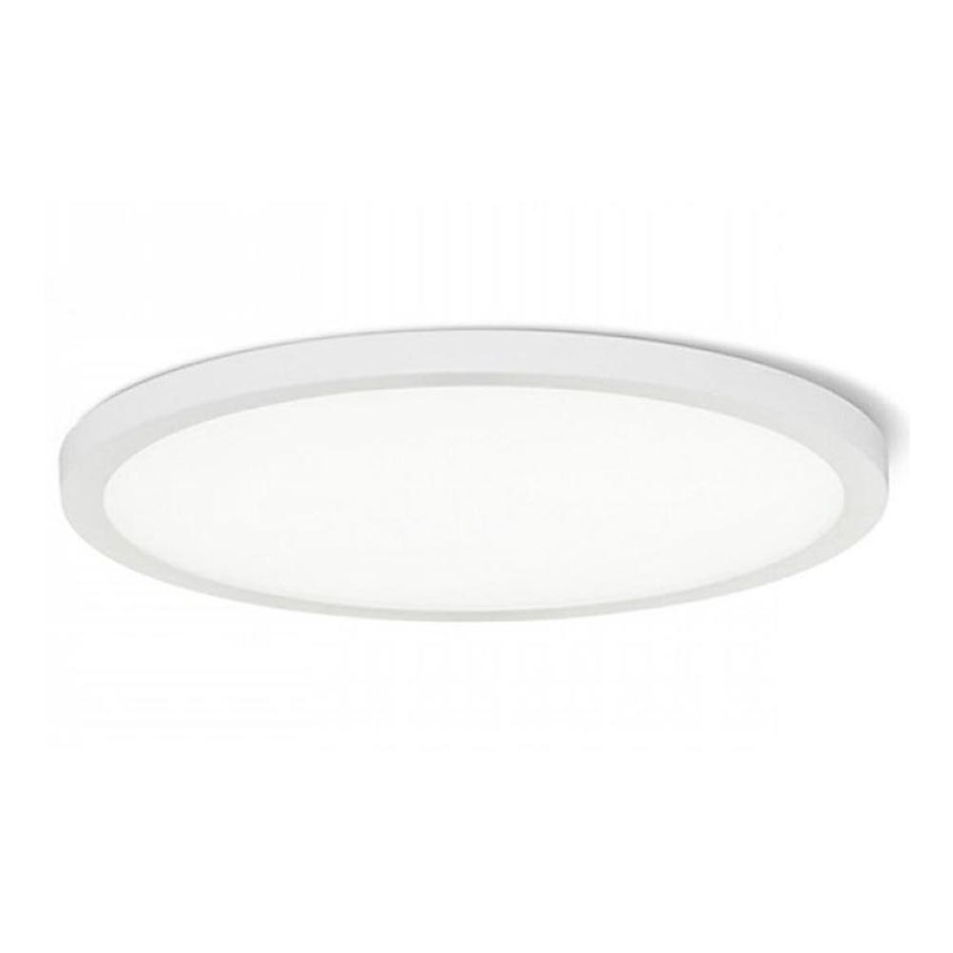 RED - Design Rendl - R12765 - Luminaire encastrable HUE LED/18W/230V