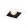 RED - Design Rendl - R12856 - LED Hang plafondverlichting BONDY LED/7W/230V