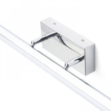 RED-Design Rendl-R12951- Éclairage miroir de salle de bain SWAY LED/12W/230V IP44