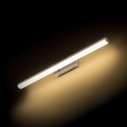 RED-Design Rendl-R12951- Éclairage miroir de salle de bain SWAY LED/12W/230V IP44