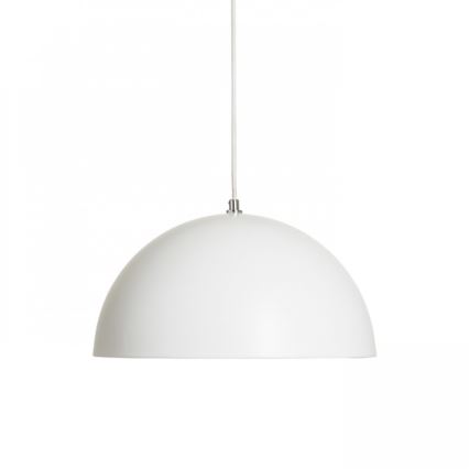 RED - Design Rendl - R13048 - Hanglamp aan een koord CARISSIMA 1xE27/42W/230V