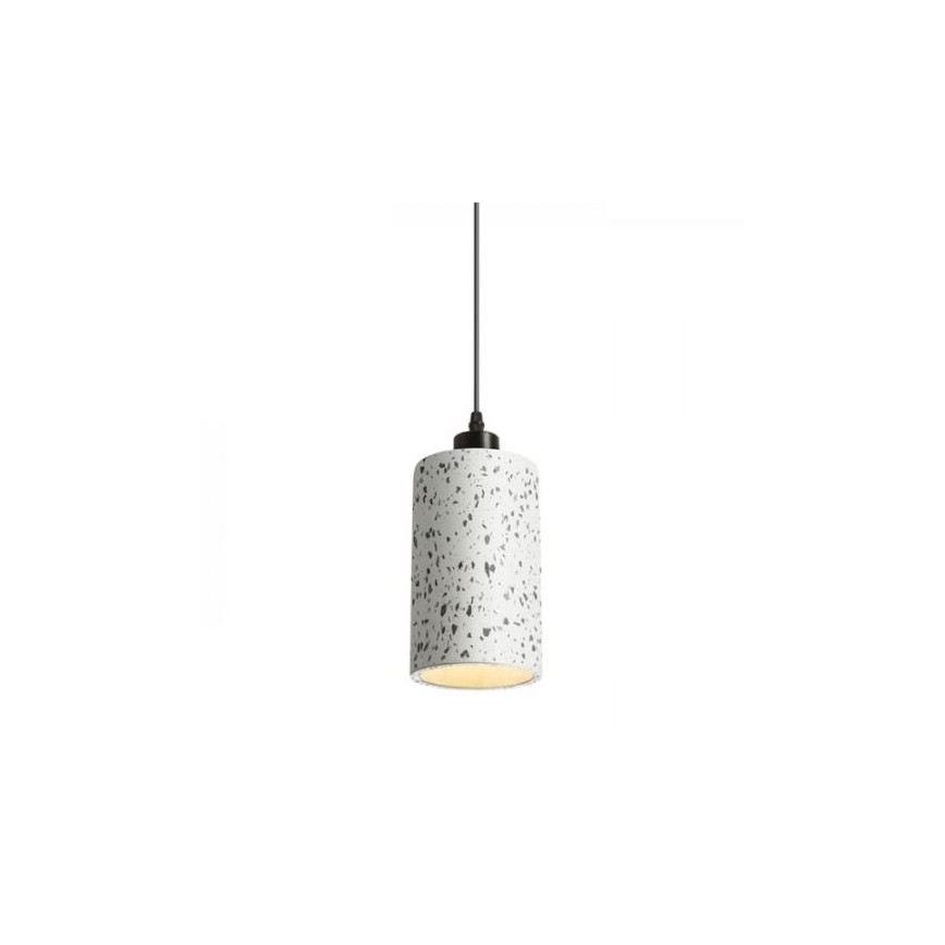 RED - Design Rendl - R13296 - Hanglamp aan een koord CAMINO 1xE27/28W/230V