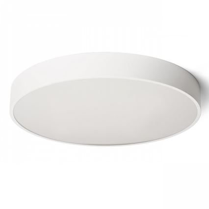 RED - Design Rendl - R13334 - Plafonnier MEZZO LED/100W/230V blanc