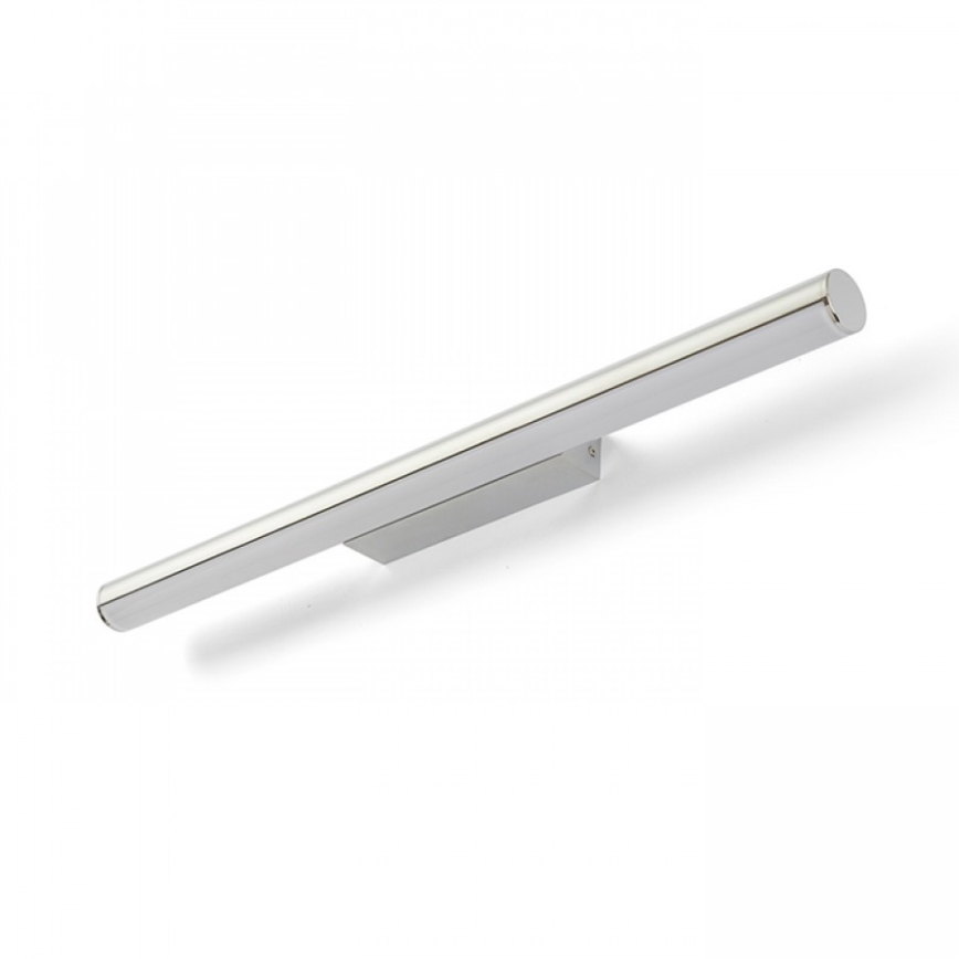 RED - Design Rendl - R13337 - LED Badkamer Spiegel Verlichting MONET LED/29W/230V IP44
