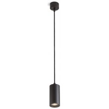 RED - Design Rendl - R13366 - Hanglamp aan een koord BELENOS 1xGU10/9W/230V