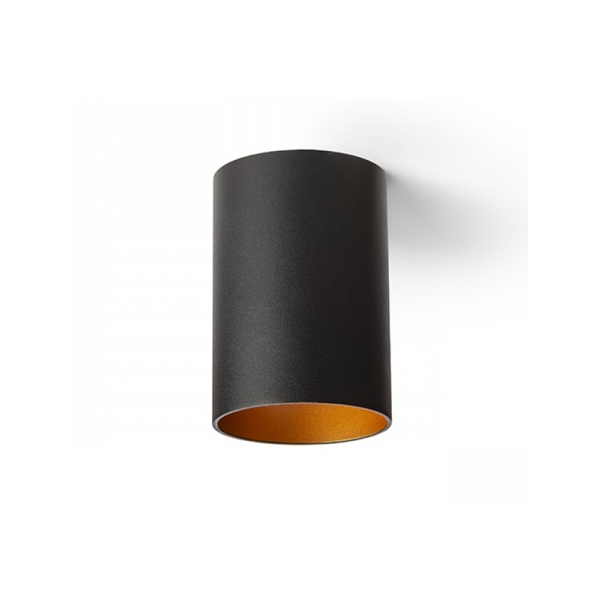 RED - Design Rendl - R13501 - Plafond Lamp CONNOR 1xGU10/10W/230V