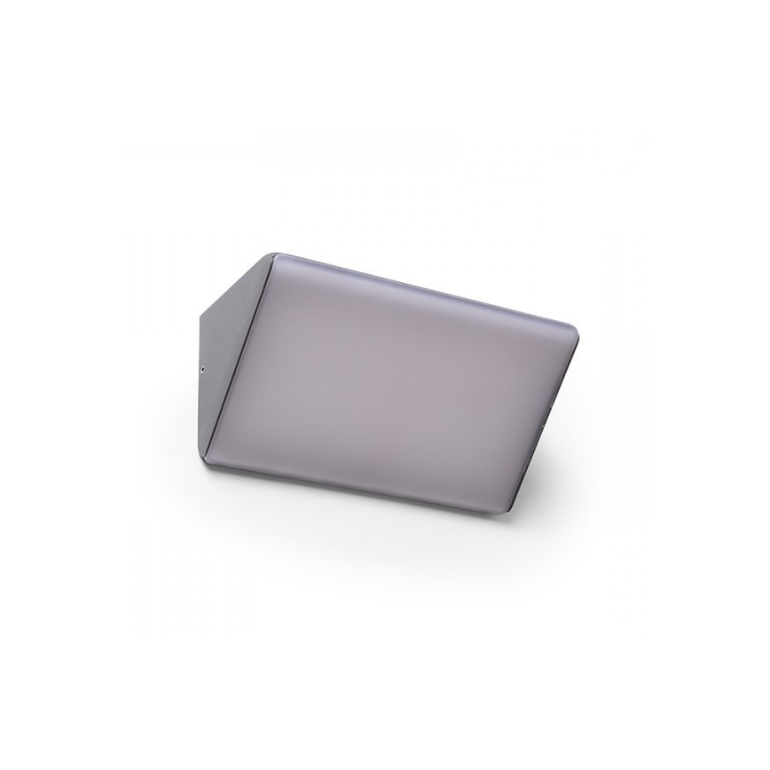 RED-Design Rendl-R13504- Applique murale d'extérieur ANDANTE LED/21W/230V IP65