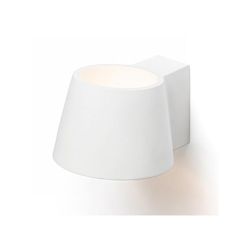 RED - Design Rendl - R13520 - Wandlamp BENITA 1xE14/25W/230V