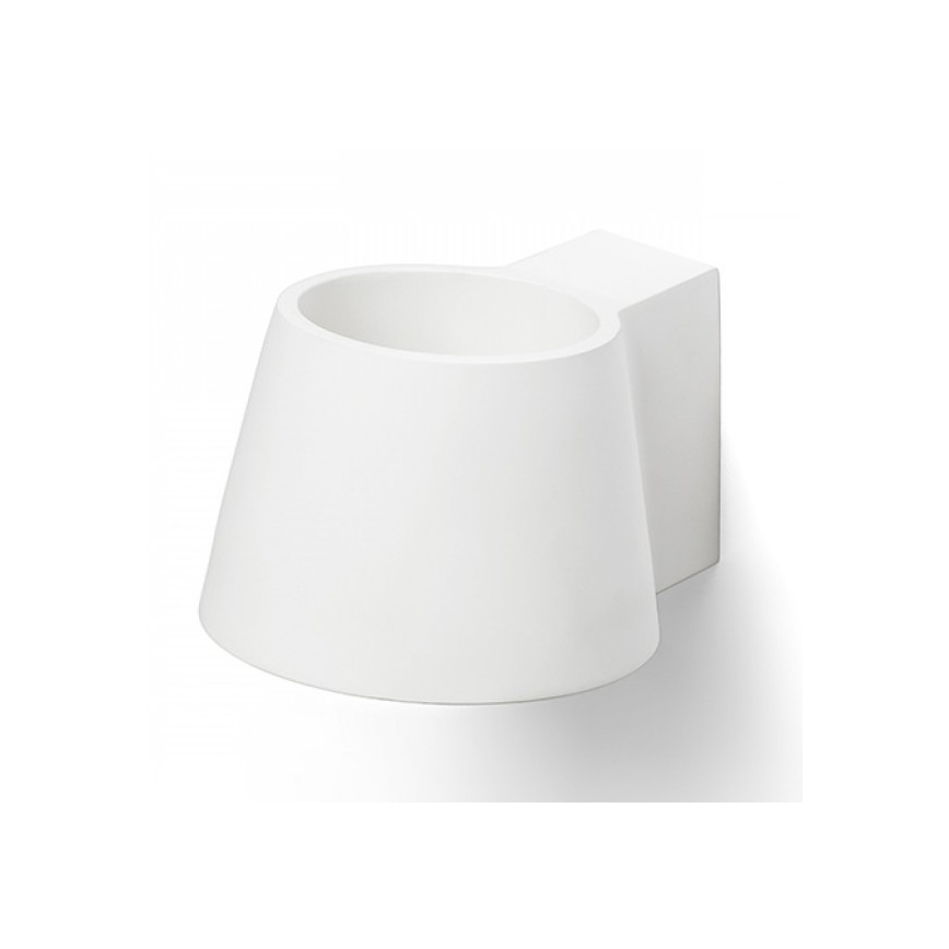 RED - Design Rendl - R13520 - Wandlamp BENITA 1xE14/25W/230V