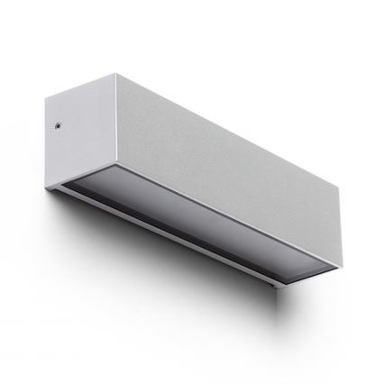 RED-Design Rendl-R13527- Applique murale d'extérieur CAMARGUE LED/6W/230V IP65