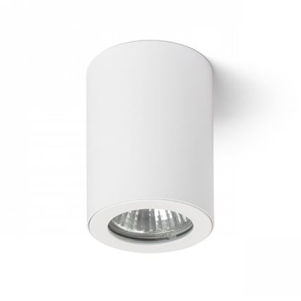 RED - Design Rendl - R13538 - Badkamer Spot LOLA 1xGU10/35W/230V IP54