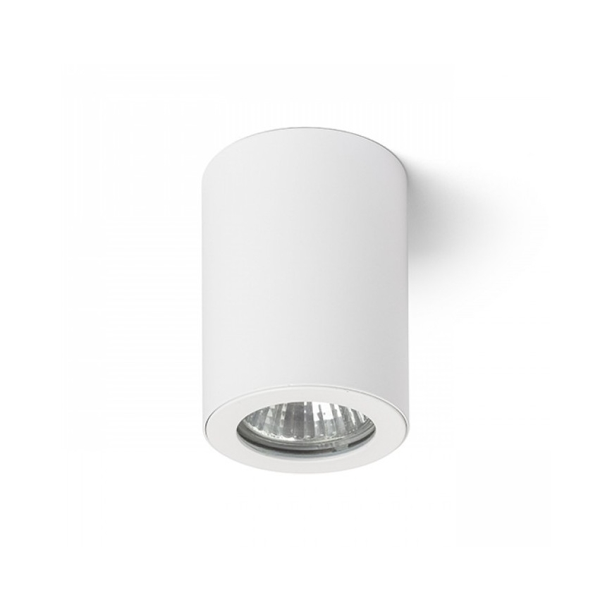 RED - Design Rendl - R13538 - Badkamer Spot LOLA 1xGU10/35W/230V IP54