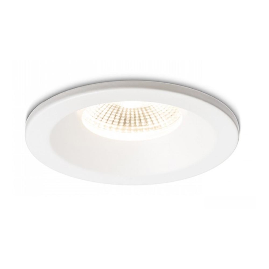 RED -Design Rendl-R13602- Luminaire encastrable de salle de bain LED BELLA 11W/230V IP65