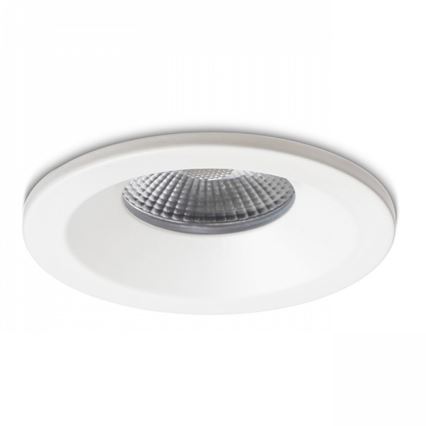 RED -Design Rendl-R13602- Luminaire encastrable de salle de bain LED BELLA 11W/230V IP65